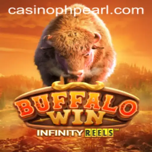 BuffaloWin: Unveiling the Thrilling Features and Game Mechanics