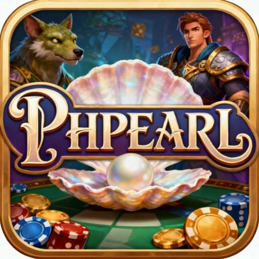 PHPEARL