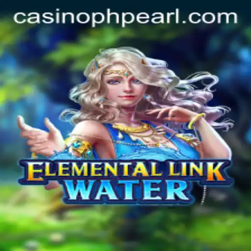 Dive into the Exciting World of ElementalLinkWater: A New Gaming Adventure