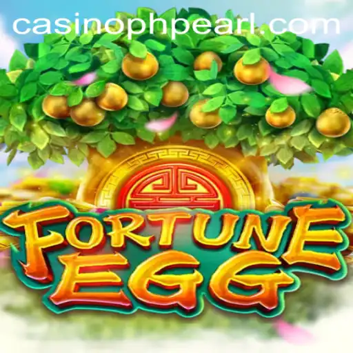 Exploring FortuneEgg: A Deep Dive into Gameplay and Strategy