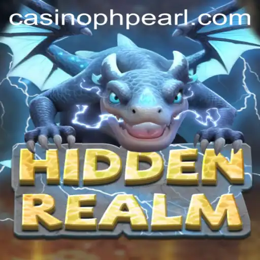The Enigmatic World of HiddenRealm and the Intriguing PHPEARL Quest