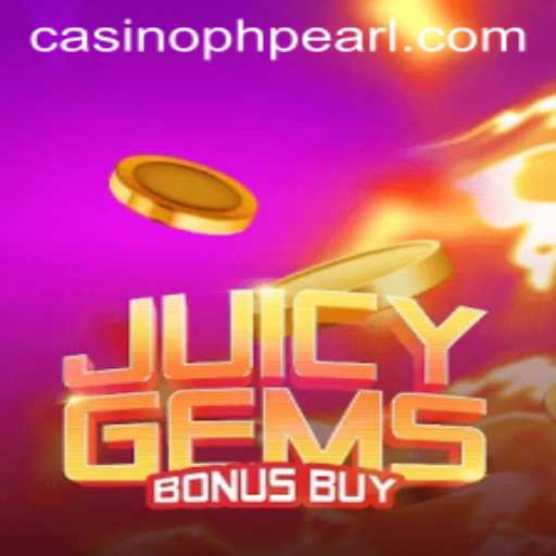 Exploring JuicyGemsBonusBuy: A Dive into the Vibrant World of Gaming