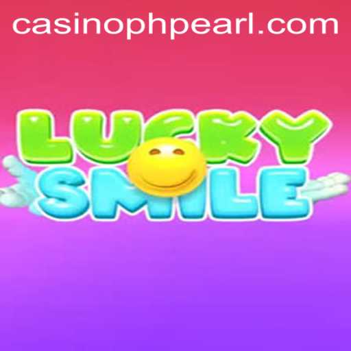 Explore the Enchanting World of LuckySmile with PHPEARL