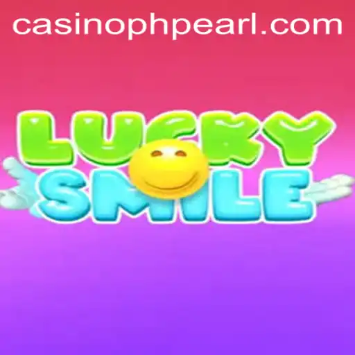 Explore the Enchanting World of LuckySmile with PHPEARL