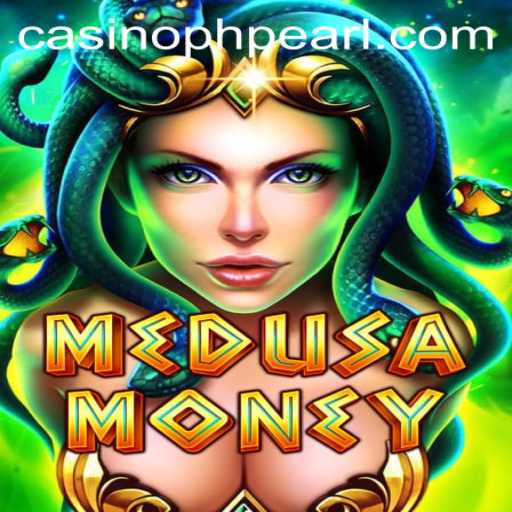 Exploring the Thrills of MedusaMoney: A Captivating Game with PHPEARL