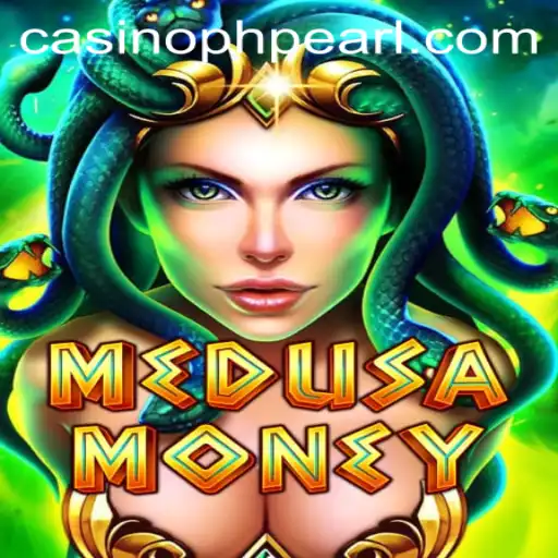 Exploring the Thrills of MedusaMoney: A Captivating Game with PHPEARL