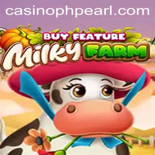 Exploring the Enchanting World of MilkyFarmBuyFeature: An Immersive Gaming Experience