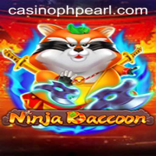 Discover the Excitement of NinjaRaccoon: The Ultimate Adventure Game Featuring PHPEARL