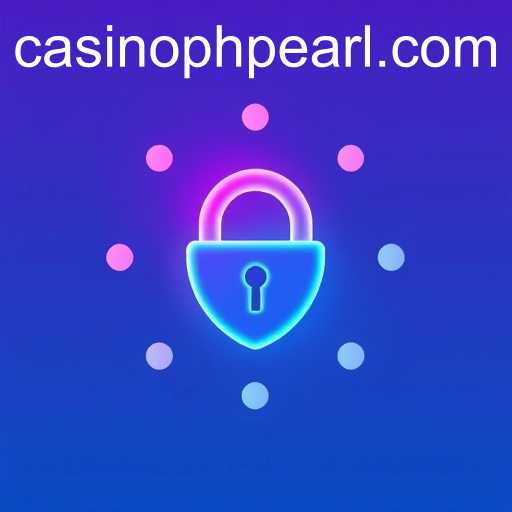 The Impact of PHPEARL on Exclusive Offers