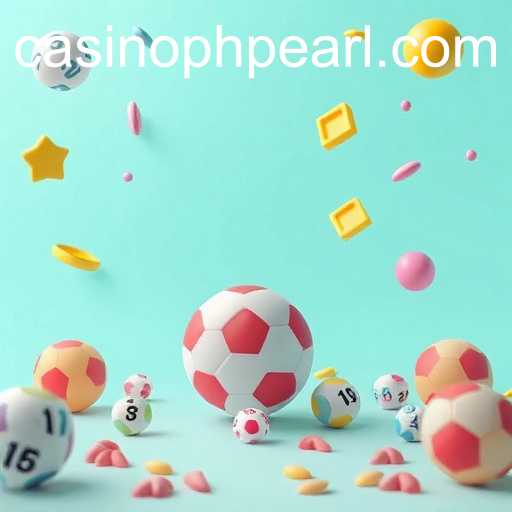 Exploring the World of Online Lottery: An In-Depth Look into the PHPEARL Platform