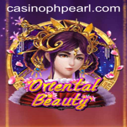 Discover the Enchanting World of OrientalBeauty: A Game of Strategy and Culture