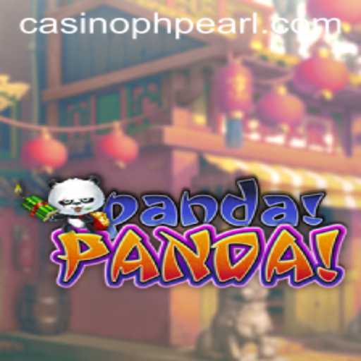 Unveiling PandaPanda: A Game of Strategy and Fun