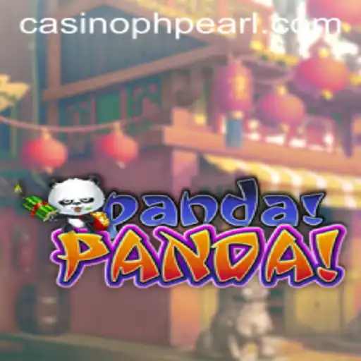 Unveiling PandaPanda: A Game of Strategy and Fun