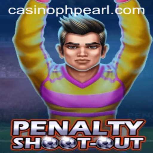 Dive into the Exciting World of PenaltyShootOut and PHPEARL: An In-Depth Look