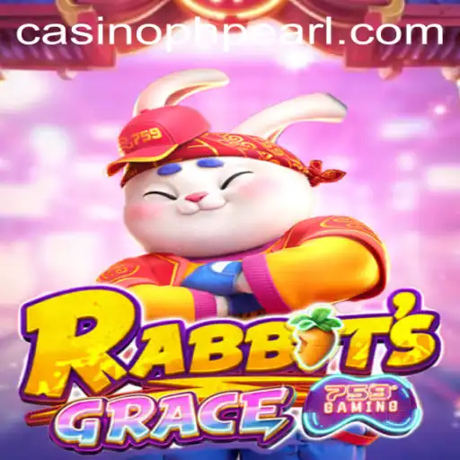Unveiling RabbitsGrace: A Thrilling Adventure Awaits