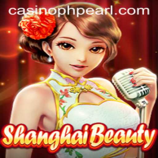 A Comprehensive Guide to ShanghaiBeauty: Unveiling the Allure of PHPEARL