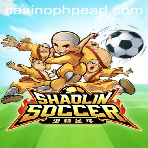 The Exciting World of ShaolinSoccer: A Deep Dive with PHPEARL