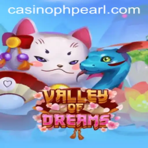 Exploring the Enchanting Universe of ValleyofDreams and the Advent of PHPEARL